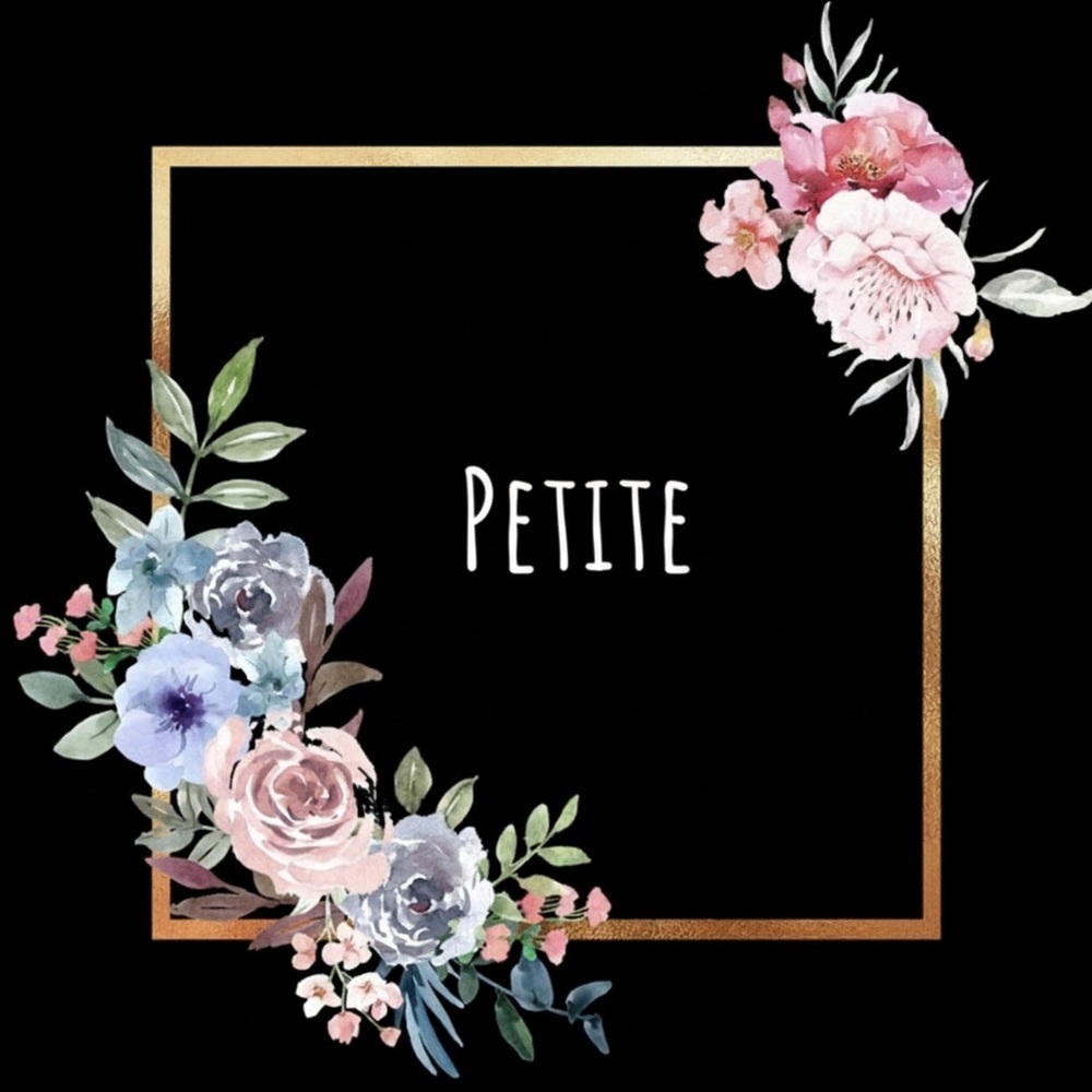 PETITE